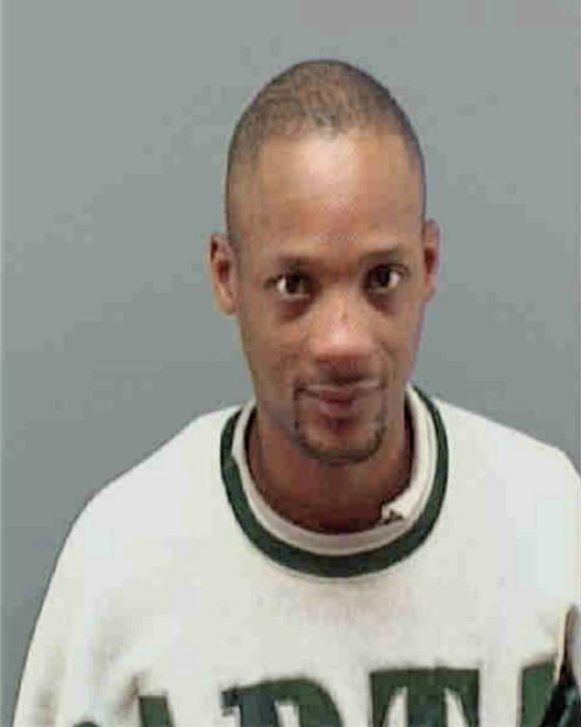 JOHNSON, PARRISH LAMONT - Peoria County, IL