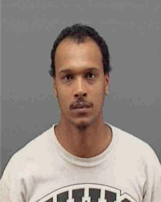 RUSSELL, DEWEY LEE - Peoria County, IL