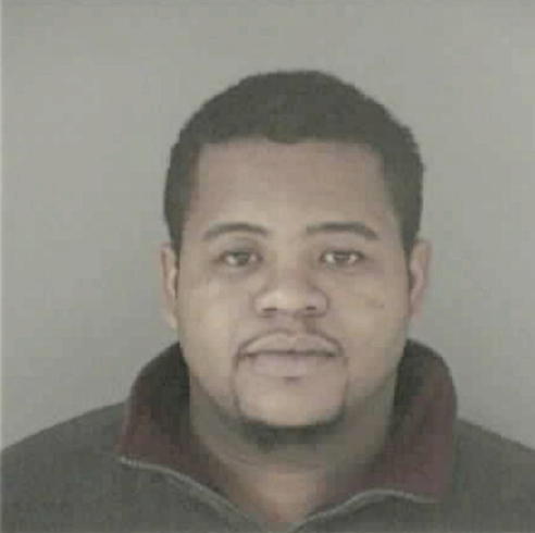WASHINGTON, NEASHON LAMONTE - Peoria County, IL