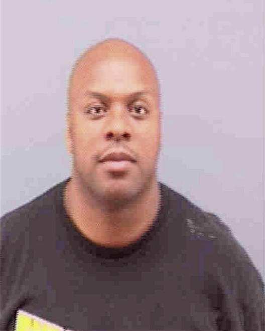 WRIGHT, SHAWN ANTHONY - Peoria County, IL