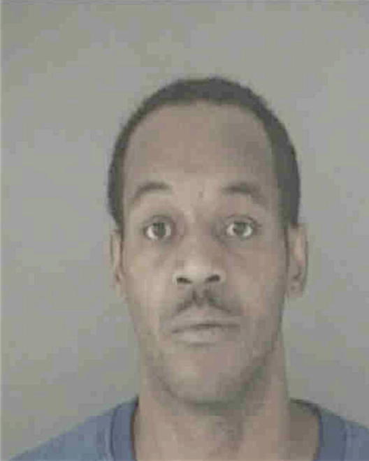 YOUNG, FREDRICK LEWIS - Peoria County, IL