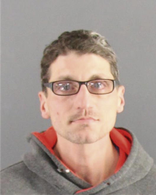 DEANGELES, LEONARD - Peoria County, IL