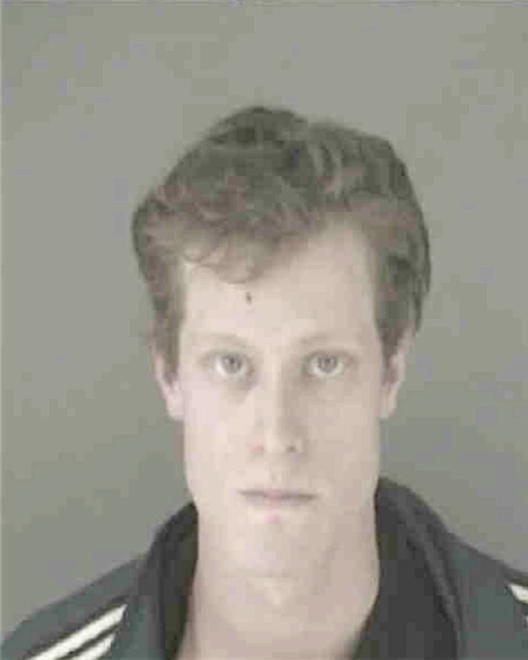 MALLICOAT, JESSE LEE - Peoria County, IL