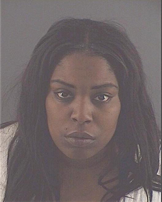 MALONE, GEANNETTE - Peoria County, IL