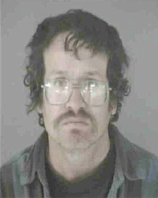 MCDONALD, ROBERT EUGENE, IL