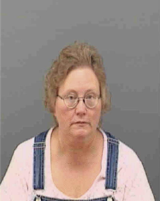 RICHARDSON, SHARON A, IL