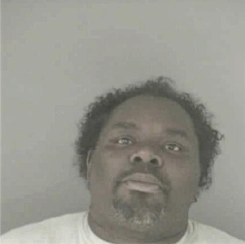 ROBINSON, ELBERT CORDELL, IL