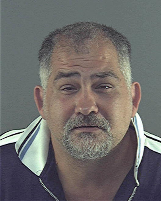 ROSS, JOHN KENNETH - Peoria County, IL
