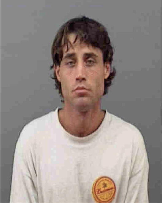 THOMPSON, DONALD JAY - Peoria County, IL