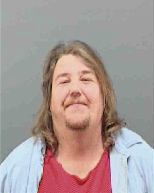 WEBB, JAMES ANDREW - Peoria County, IL