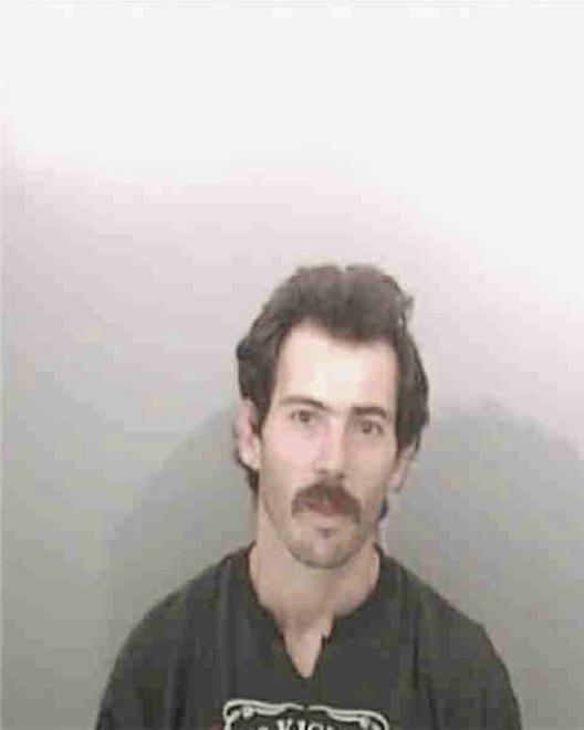 WILKINSON, MICHAEL D - Peoria County, IL