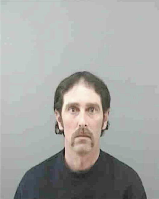 DUNHAM, THOMAS M - Peoria County, IL