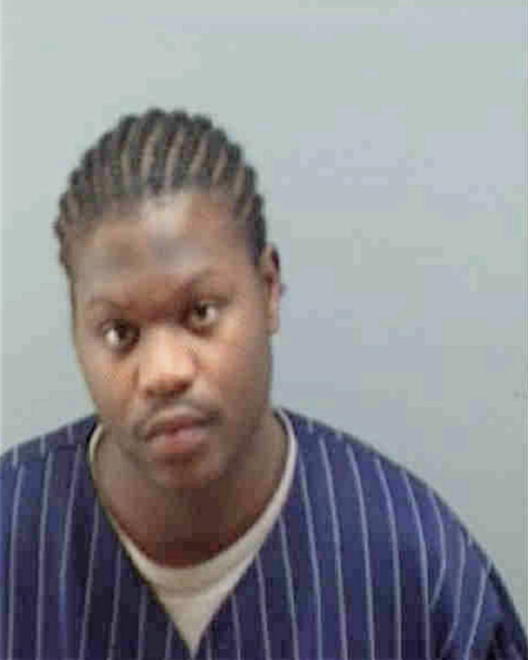 JOHNSON, ARTHUR LEE - Peoria County, IL