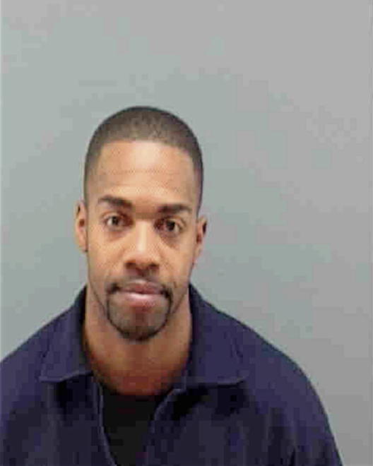 JOHNSON, MICHAEL RAYMOND - Peoria County, IL