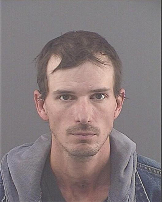 MOORE, GERALD WAYNE - Peoria County, IL