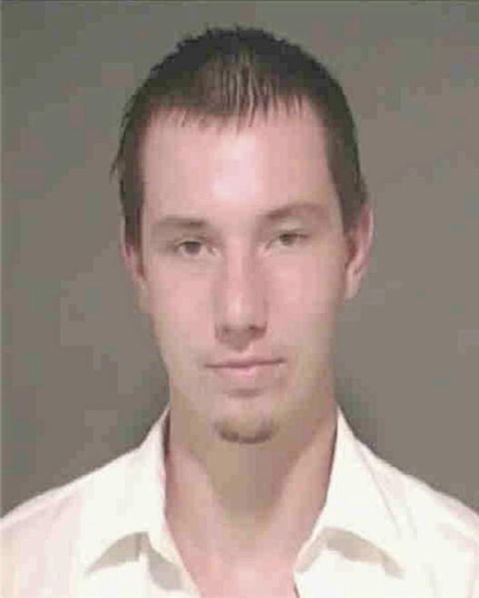 STUDYVIN, JONATHON R - Peoria County, IL