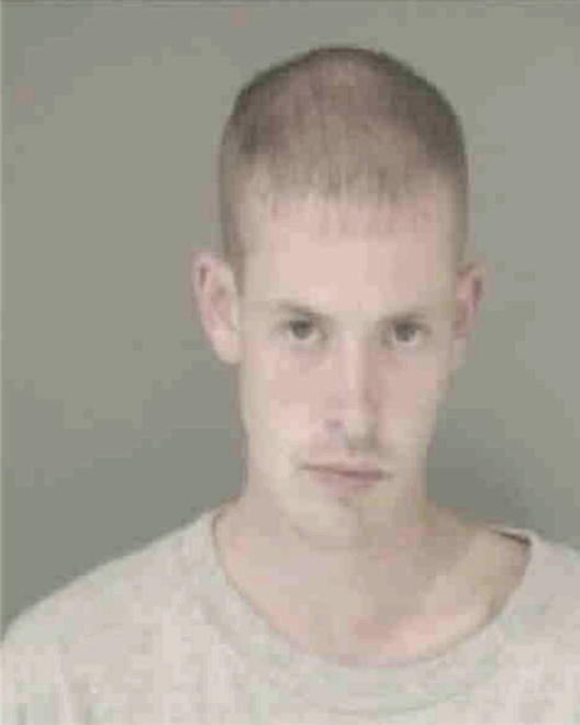 WILSON, DONALD WAYNE - Peoria County, IL