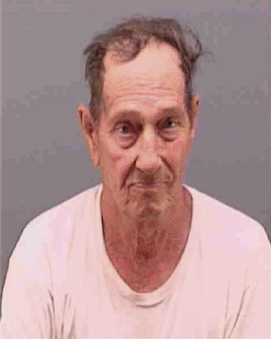 FRAKES, ROBERT LEO - Peoria County, IL