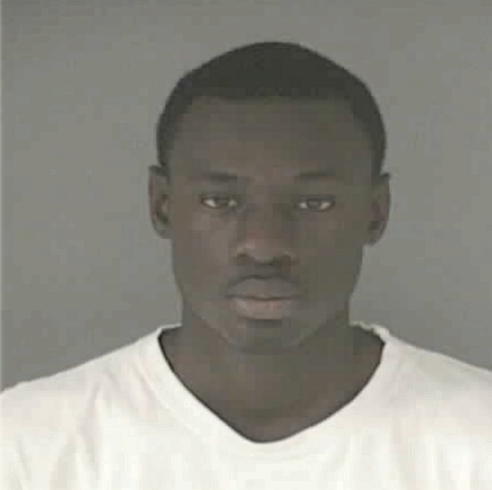 GIWA, AKBAR P - Peoria County, IL