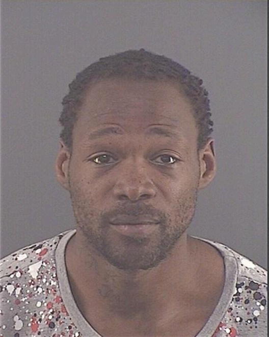 JOHNSON, JAMAR CURTIS - Peoria County, IL