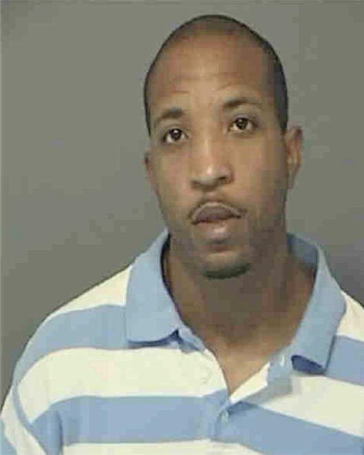 PATTERSON, ANTHONY CARL - Peoria County, IL