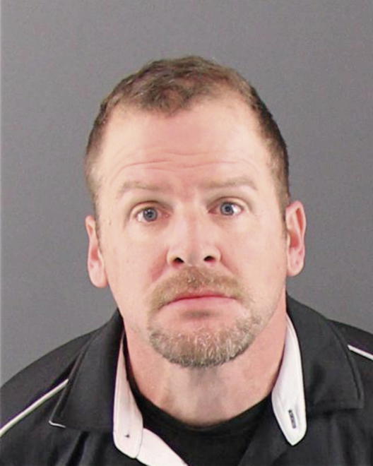 SIKES, JEFFERY C - Peoria County, IL