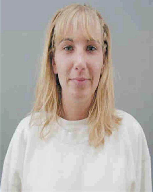 TIPTON, NICHOLE REANE - Peoria County, IL