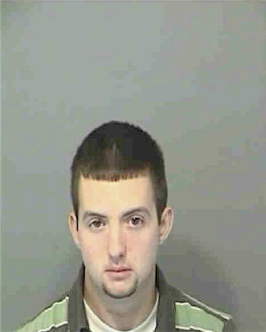 TWIBELL, JEREMEY STEPHEN - Peoria County, IL