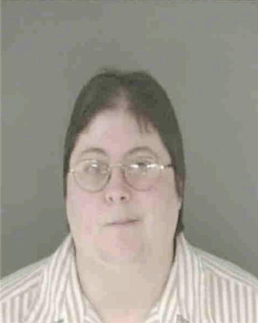 DALRYMPLE, DONNA L, IL