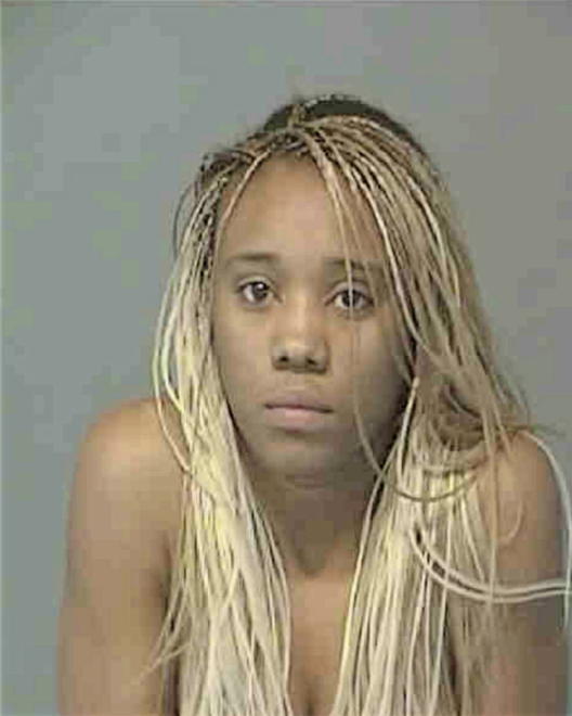JOHNSON, LATOYA D - Peoria County, IL