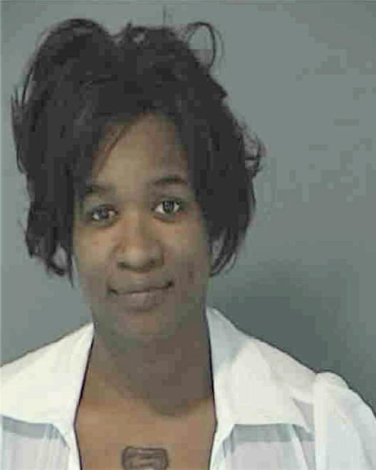 MOORE, LATRICE SHAWNDA - Peoria County, IL
