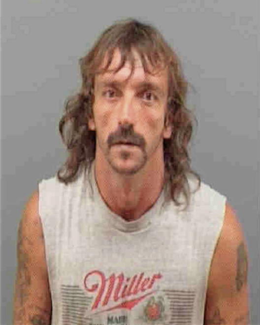 MUTCHLER, WILLIAM G - Peoria County, IL