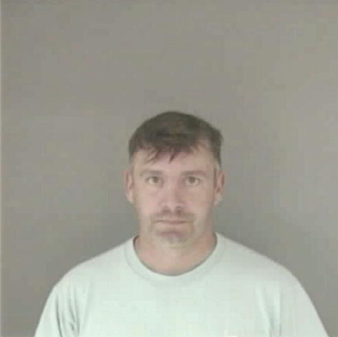NOONAN, TIMOTHY JOSEPH - Peoria County, IL