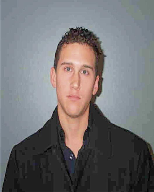 PETELIN, ANDREW PATRICK, IL