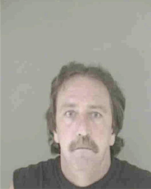ROOFE, DALE WAYNE, IL