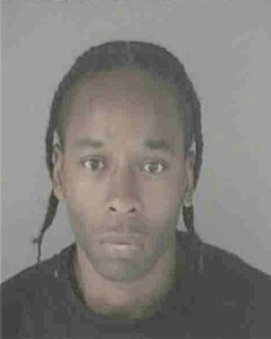 WILLIAMS, DANTE LATICE - Peoria County, IL