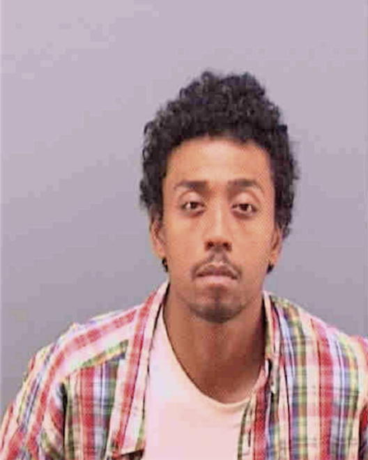 DILLARD, ROBERT ALLEN - Peoria County, IL