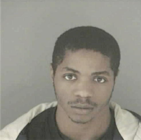 GULLIFORD, DAVID BERNAL - Peoria County, IL