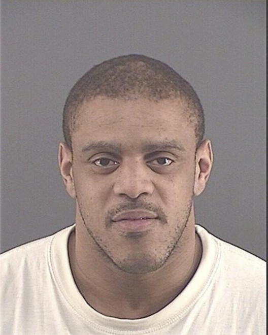 JOHNSON, ANTONIO L - Peoria County, IL