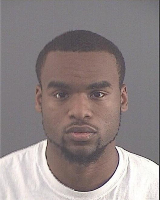 MCSHAN, DEARIES M - Peoria County, IL
