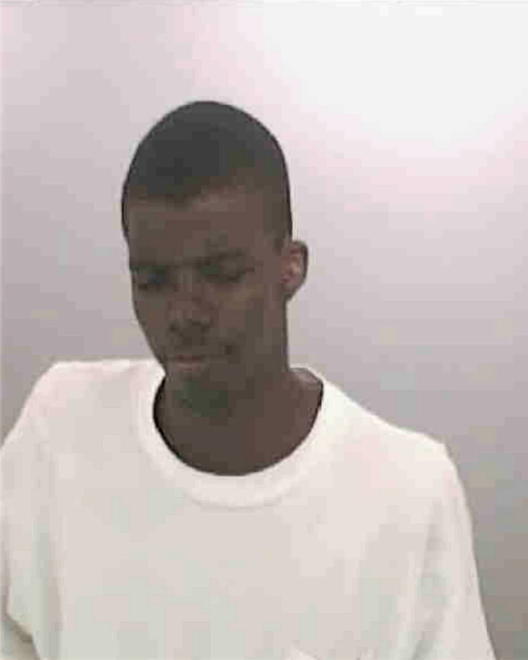 POSTLEWAITE, DEMARUS LAQUAN - Peoria County, IL