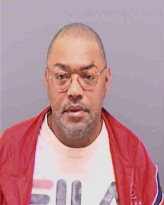 SCOTT, WILLIE JAMES - Peoria County, IL