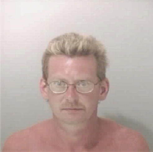 SKAGGS, JAY R - Peoria County, IL