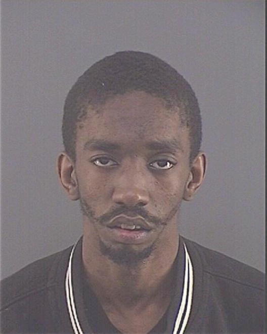 MANN, KEENAN T, IL