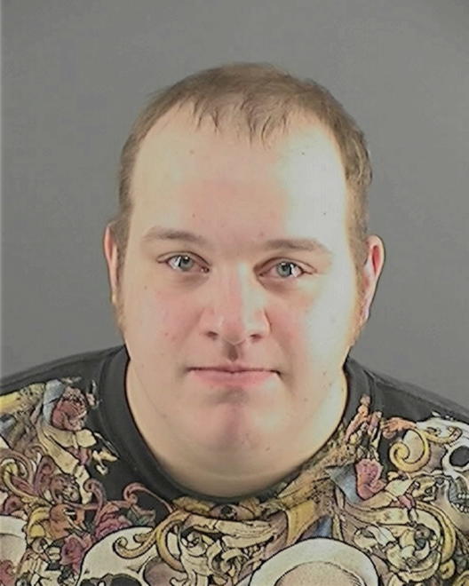 MCMEEN, PATRICK - Peoria County, IL