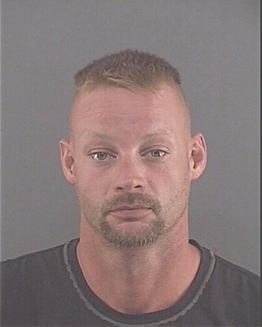 MUSGRAVE, MATTHEW J - Peoria County, IL