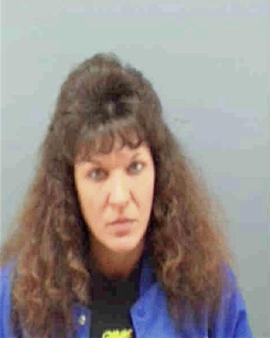 PHILLIPS, BRENDA SUE - Peoria County, IL