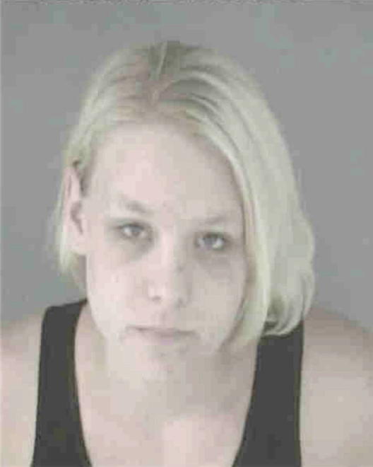 PURVIS, MELINDA MARIE - Peoria County, IL