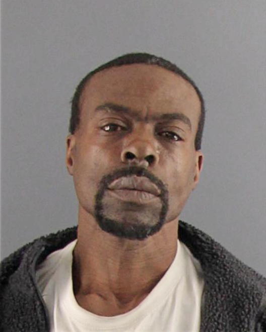 STRINGER, JOHN FITZGERALD - Peoria County, IL