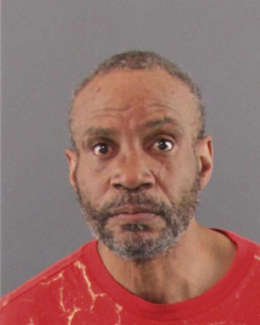 DUNCAN, MELVIN LEONARD - Peoria County, IL